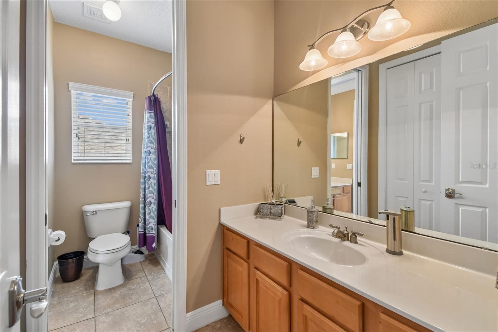 1489 ARBITUS CIRCLE — photo 42 of 75