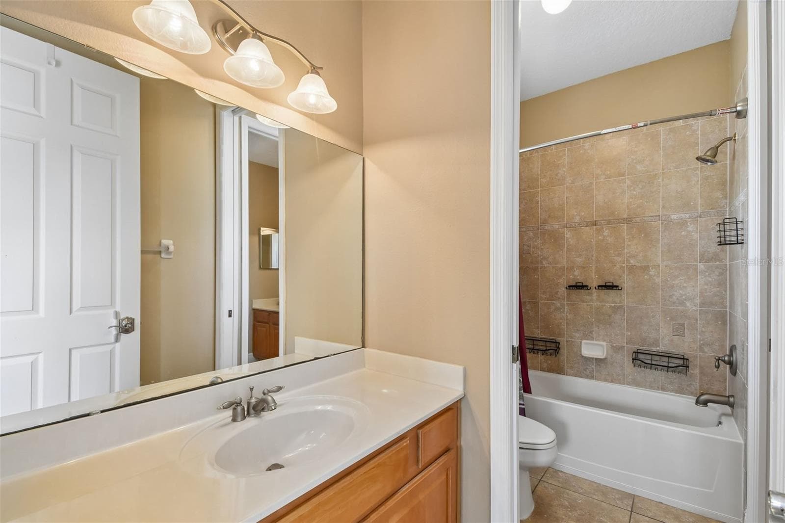 1489 ARBITUS CIRCLE — photo 37 of 75