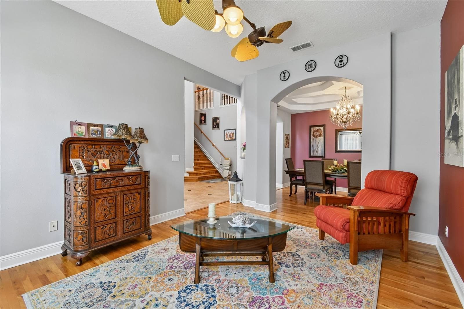 1489 ARBITUS CIRCLE — photo 10 of 75