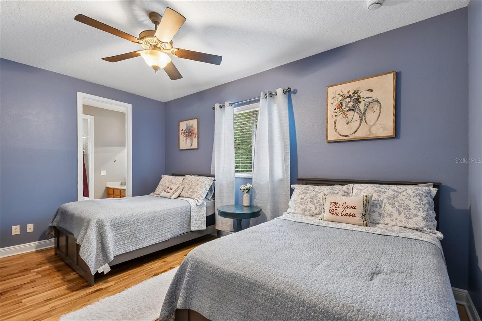 1489 ARBITUS CIRCLE — photo 44 of 75
