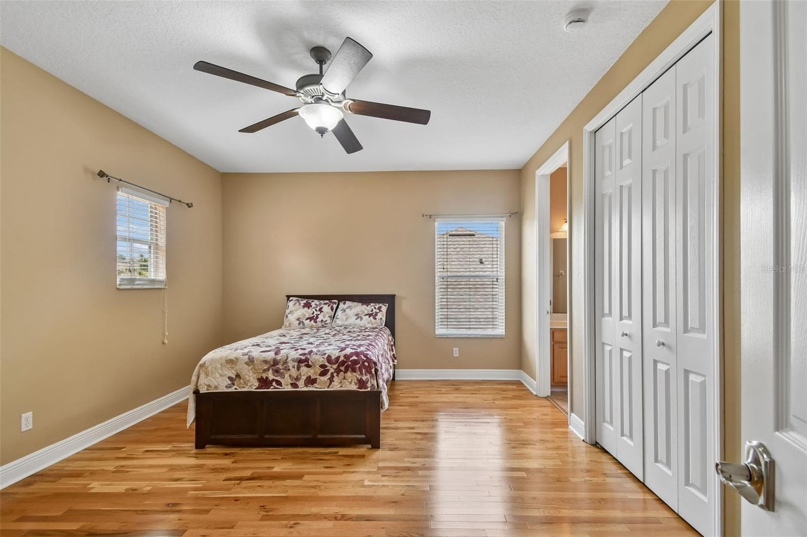 1489 ARBITUS CIRCLE — photo 34 of 75