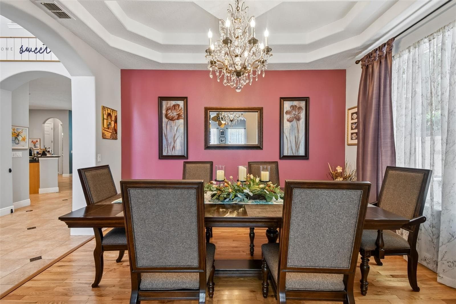 1489 ARBITUS CIRCLE — photo 11 of 75