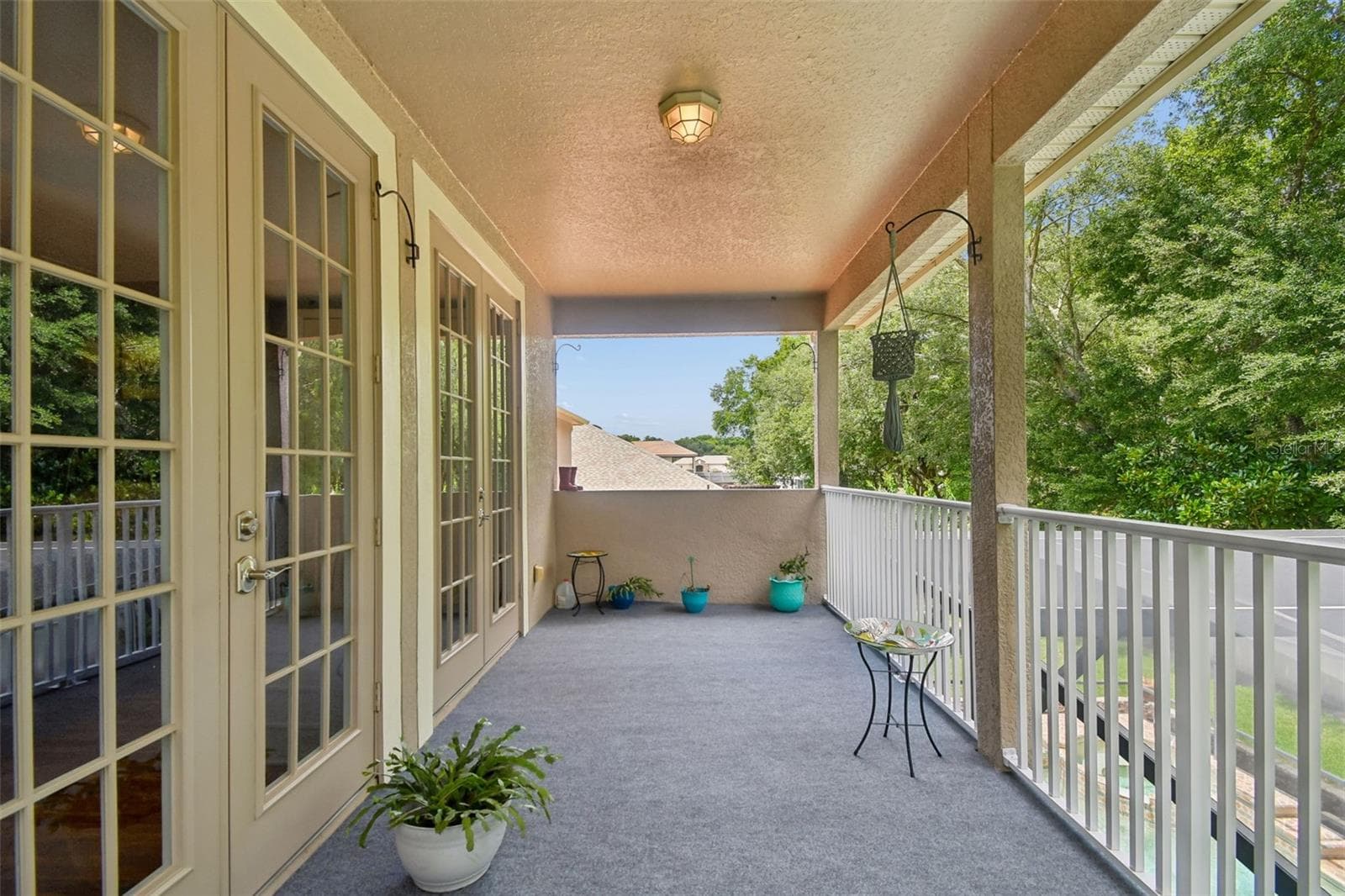 1489 ARBITUS CIRCLE — photo 52 of 75