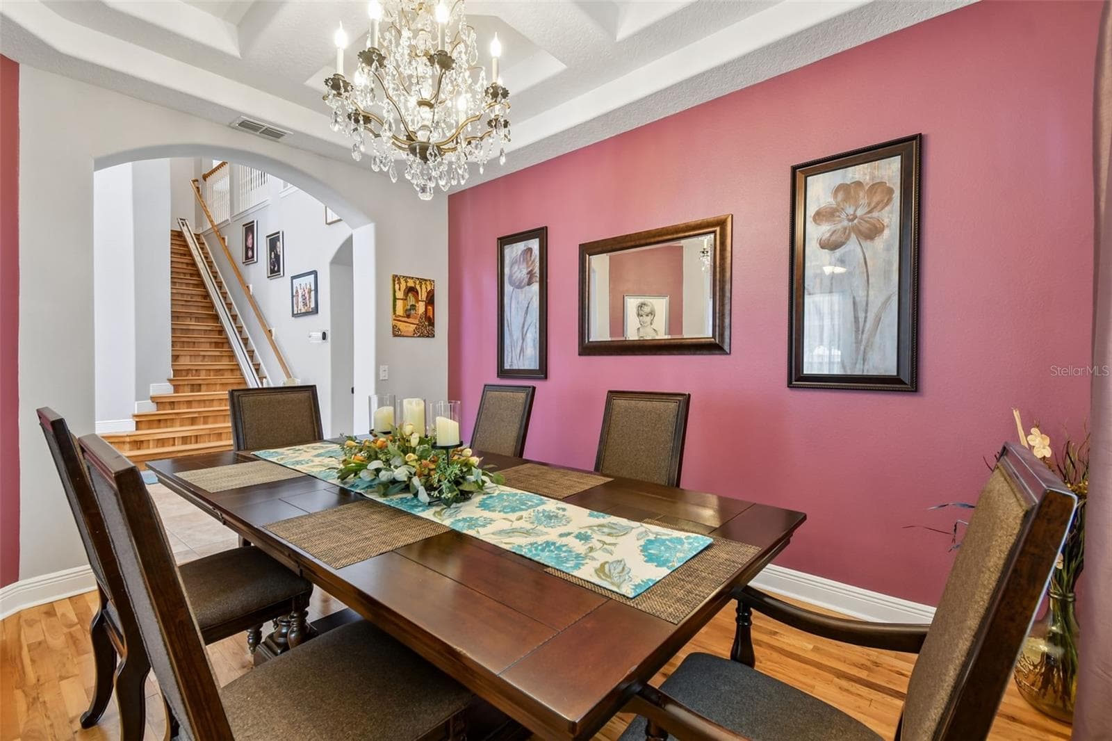 1489 ARBITUS CIRCLE — photo 12 of 75