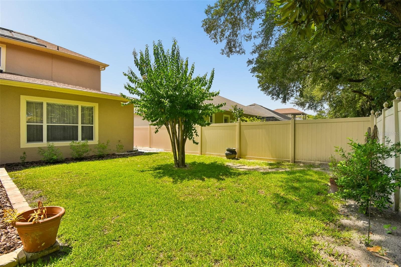 1489 ARBITUS CIRCLE — photo 71 of 75