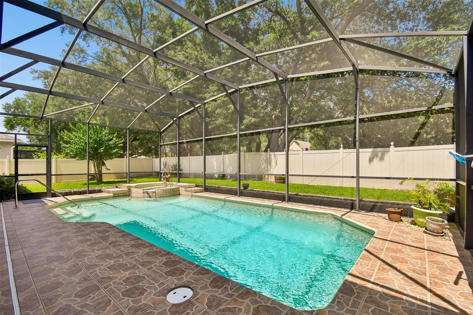 1489 ARBITUS CIRCLE — photo 67 of 75