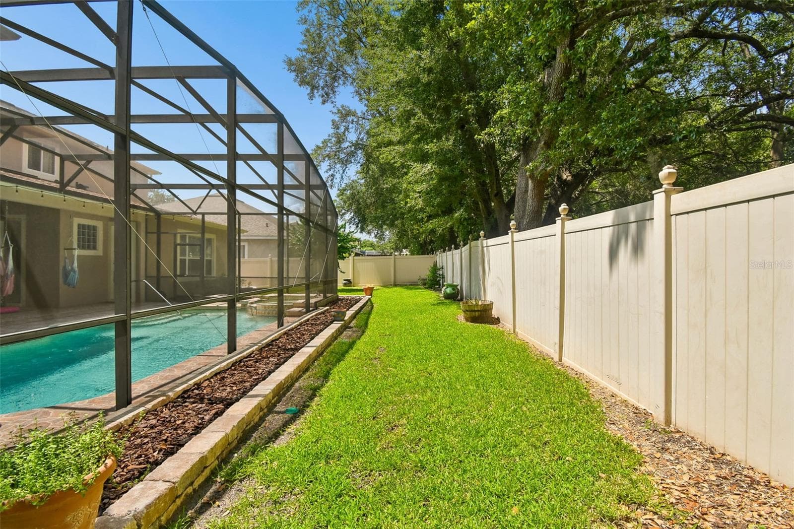 1489 ARBITUS CIRCLE — photo 69 of 75
