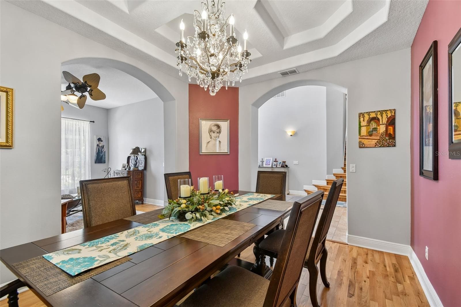 1489 ARBITUS CIRCLE — photo 13 of 75