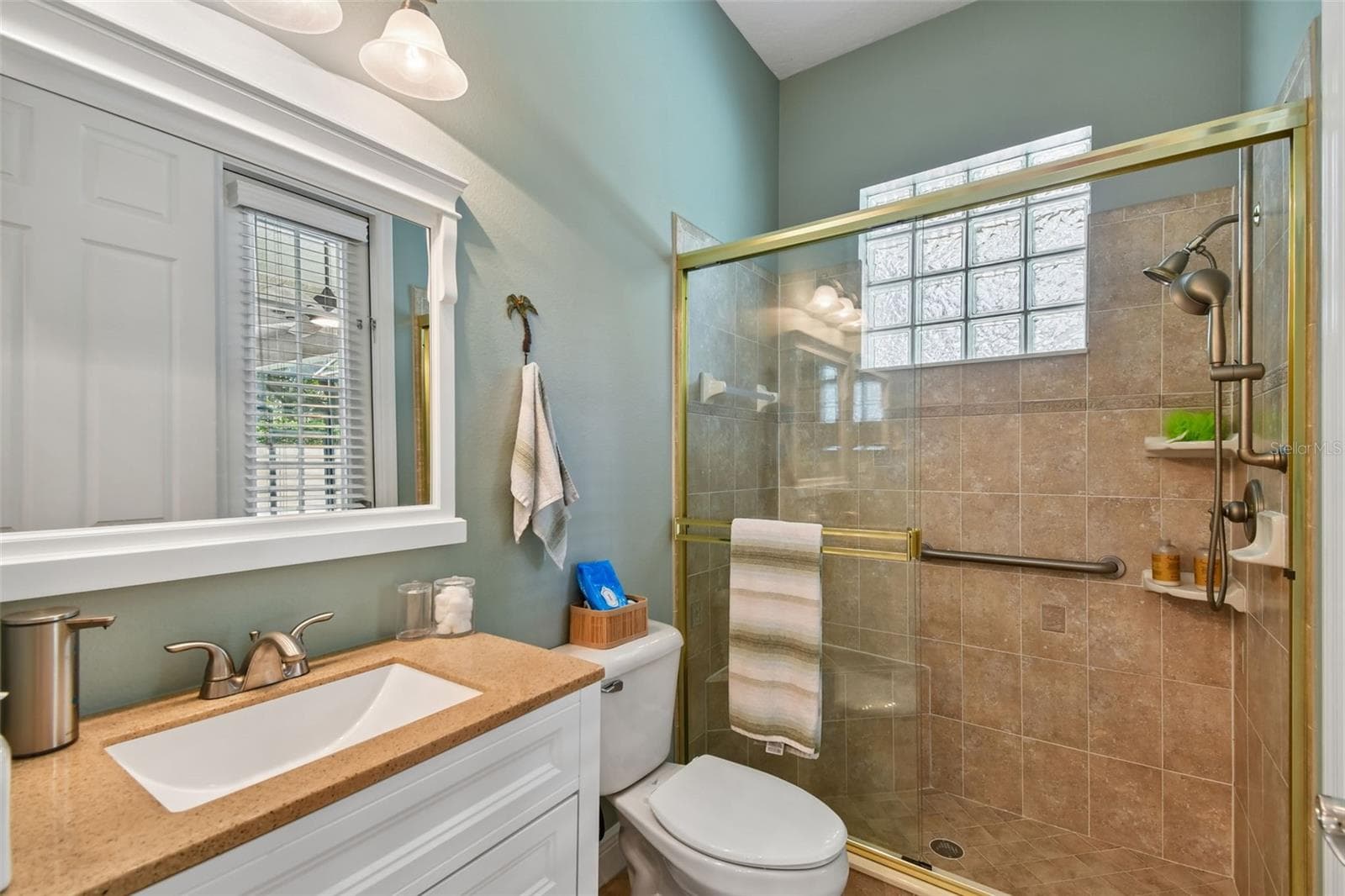1489 ARBITUS CIRCLE — photo 22 of 75