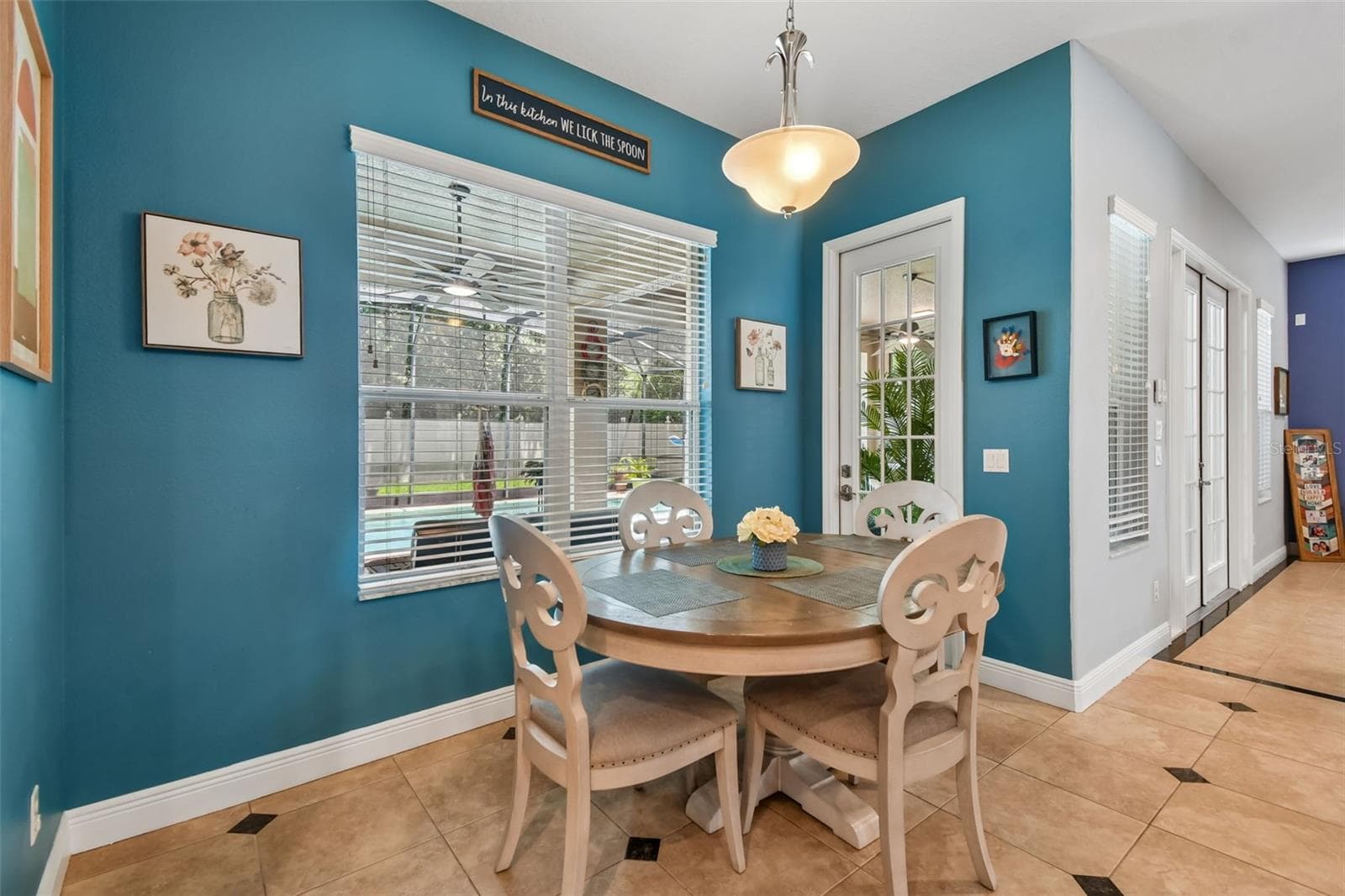 1489 ARBITUS CIRCLE — photo 21 of 75