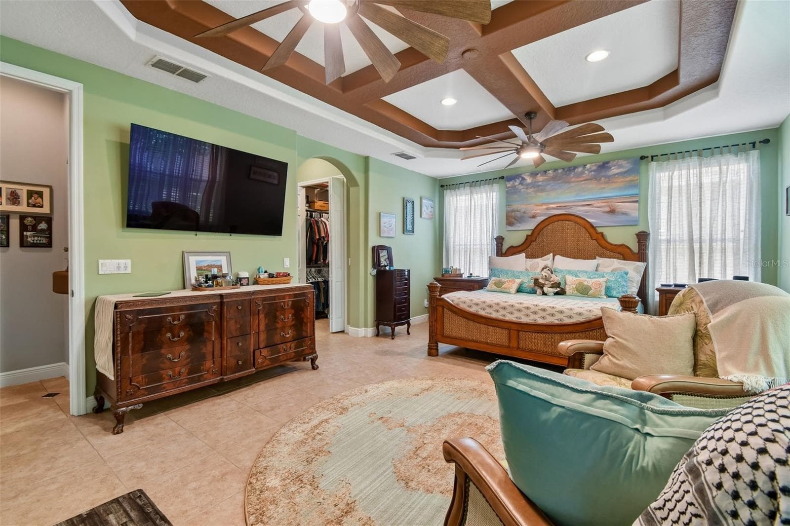 1489 ARBITUS CIRCLE — photo 25 of 75