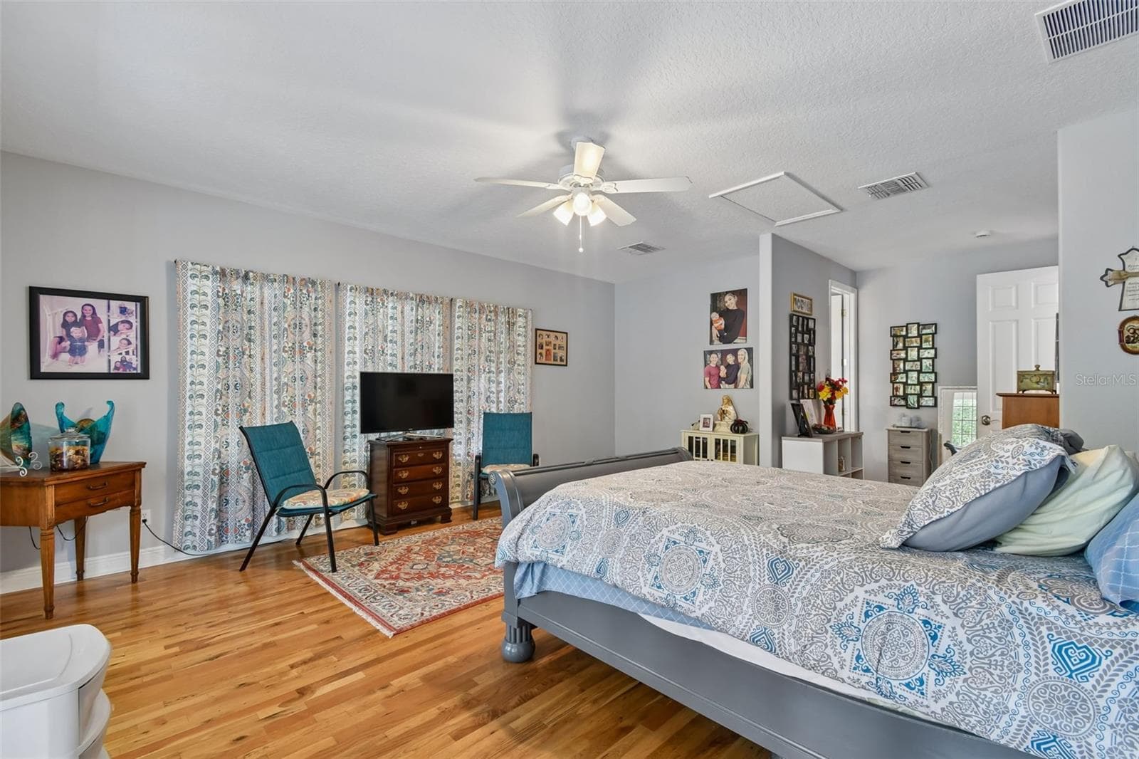 1489 ARBITUS CIRCLE — photo 49 of 75