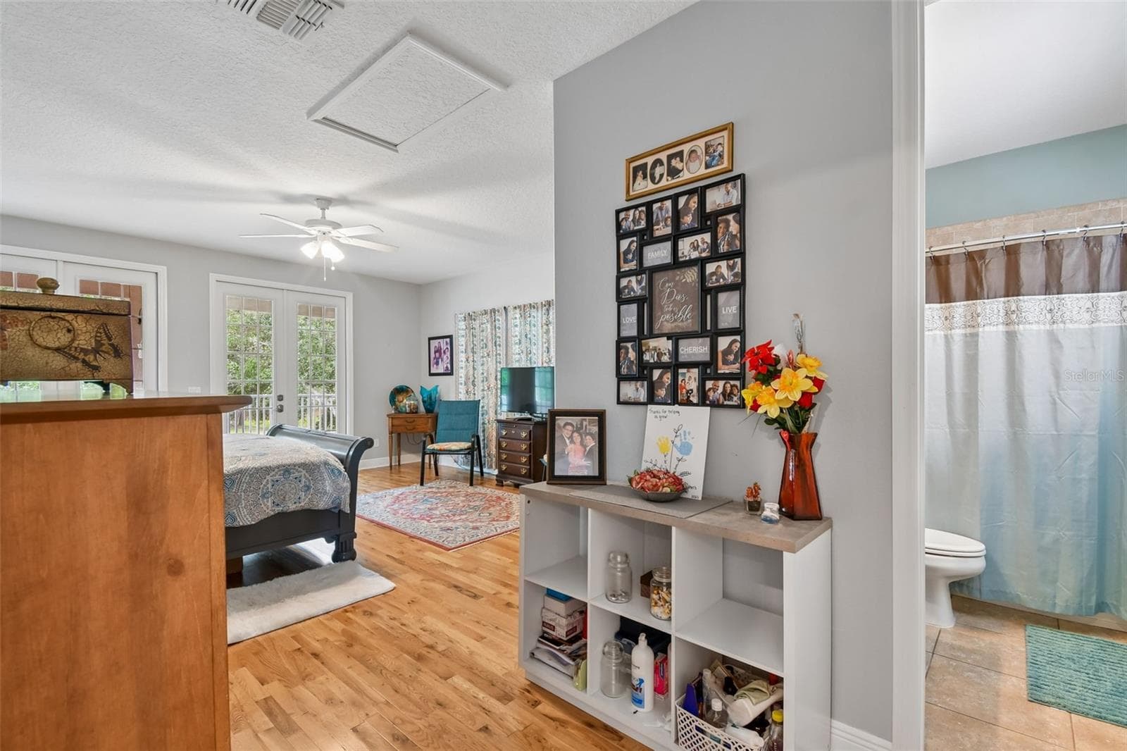 1489 ARBITUS CIRCLE — photo 46 of 75