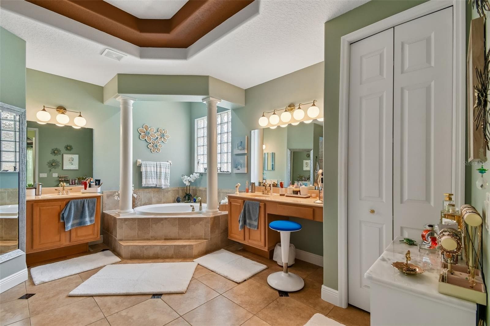 1489 ARBITUS CIRCLE — photo 28 of 75
