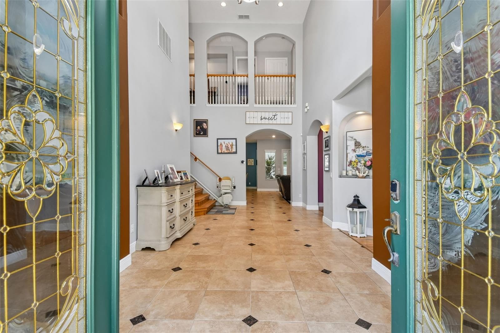 1489 ARBITUS CIRCLE — photo 5 of 75