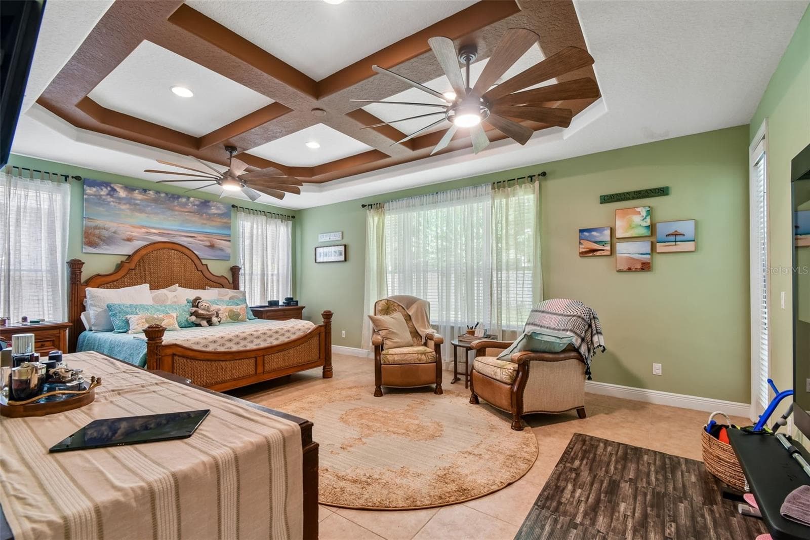 1489 ARBITUS CIRCLE — photo 24 of 75