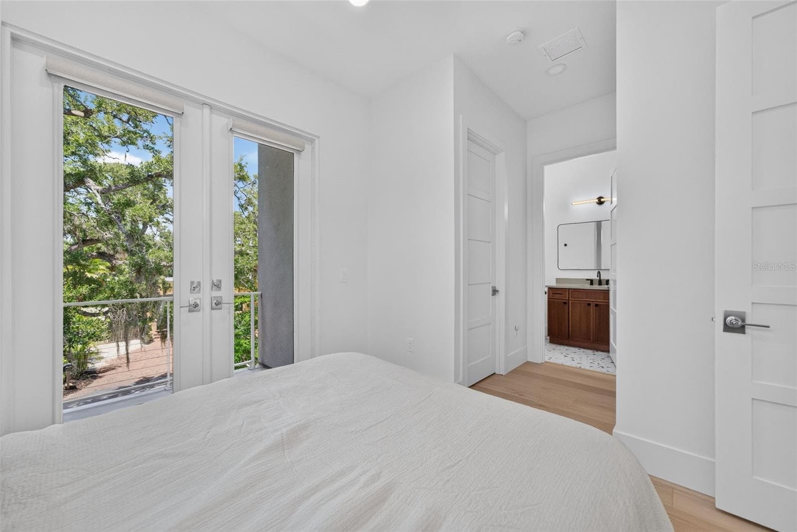 2430 FLOYD STREET — photo 61 of 100