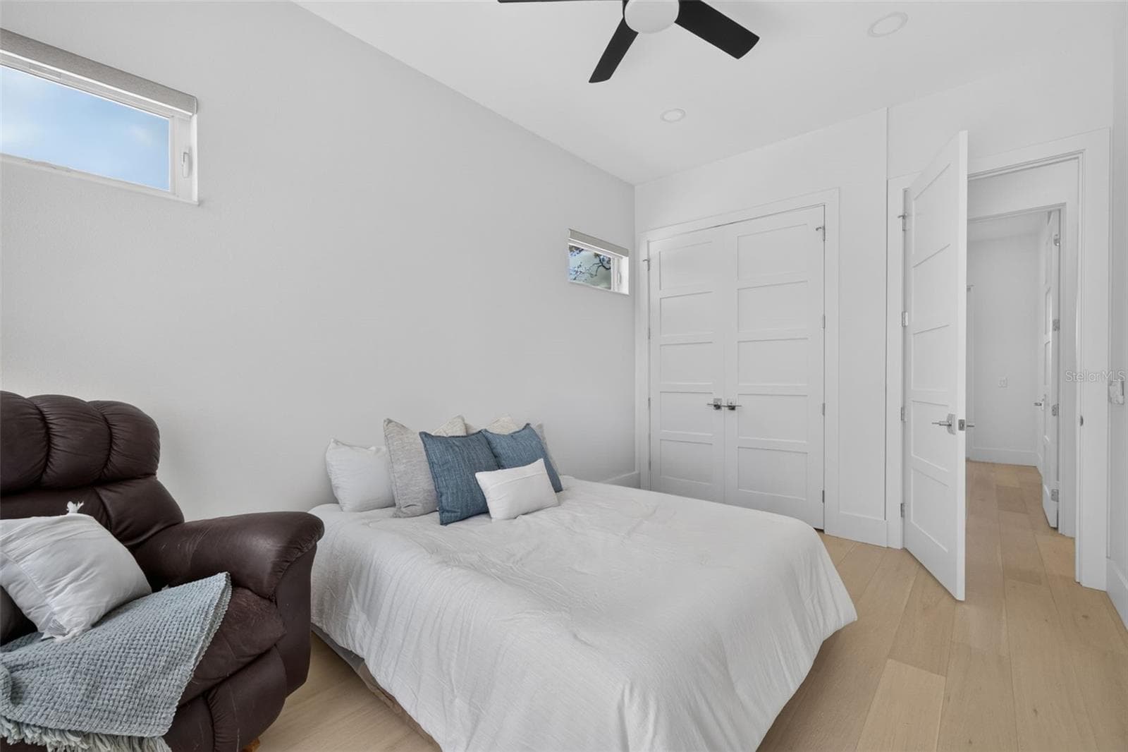 2430 FLOYD STREET — photo 65 of 100
