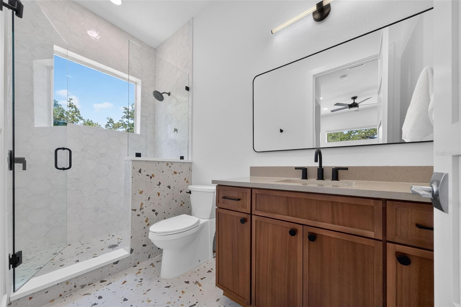 2430 FLOYD STREET — photo 62 of 100