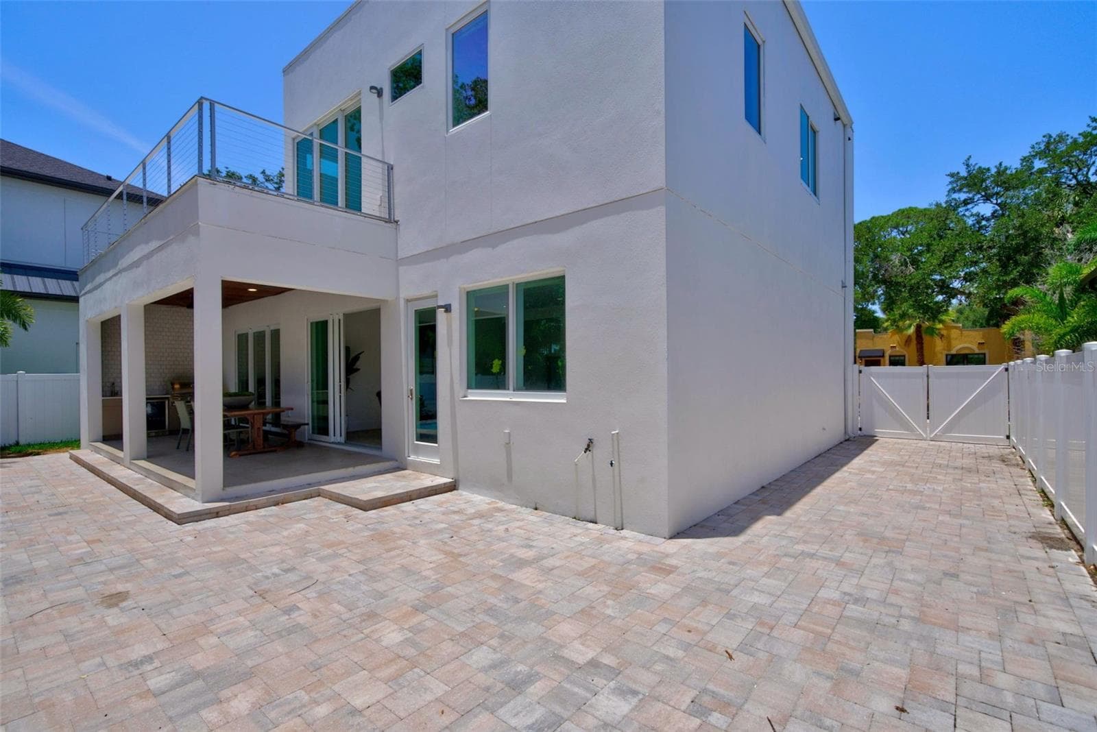 2430 FLOYD STREET — photo 42 of 100