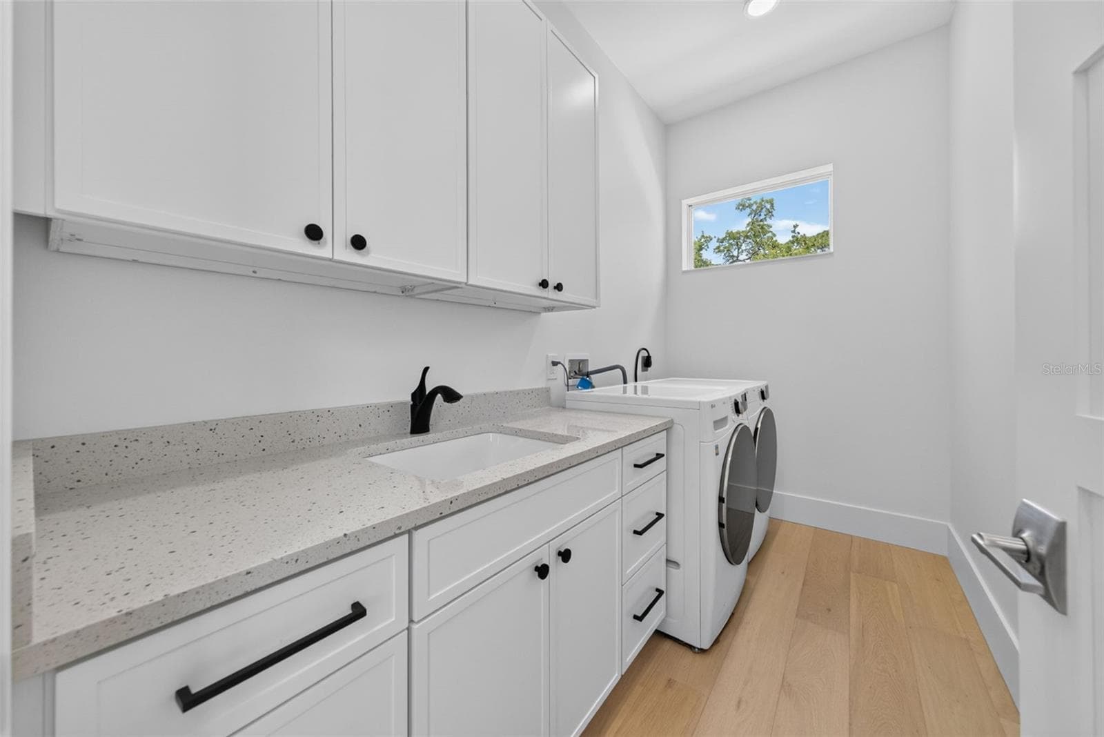 2430 FLOYD STREET — photo 55 of 100