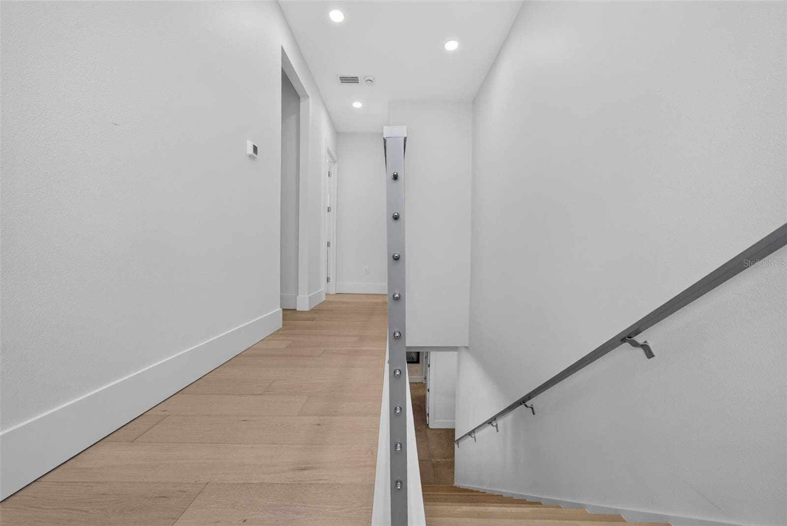 2430 FLOYD STREET — photo 54 of 100