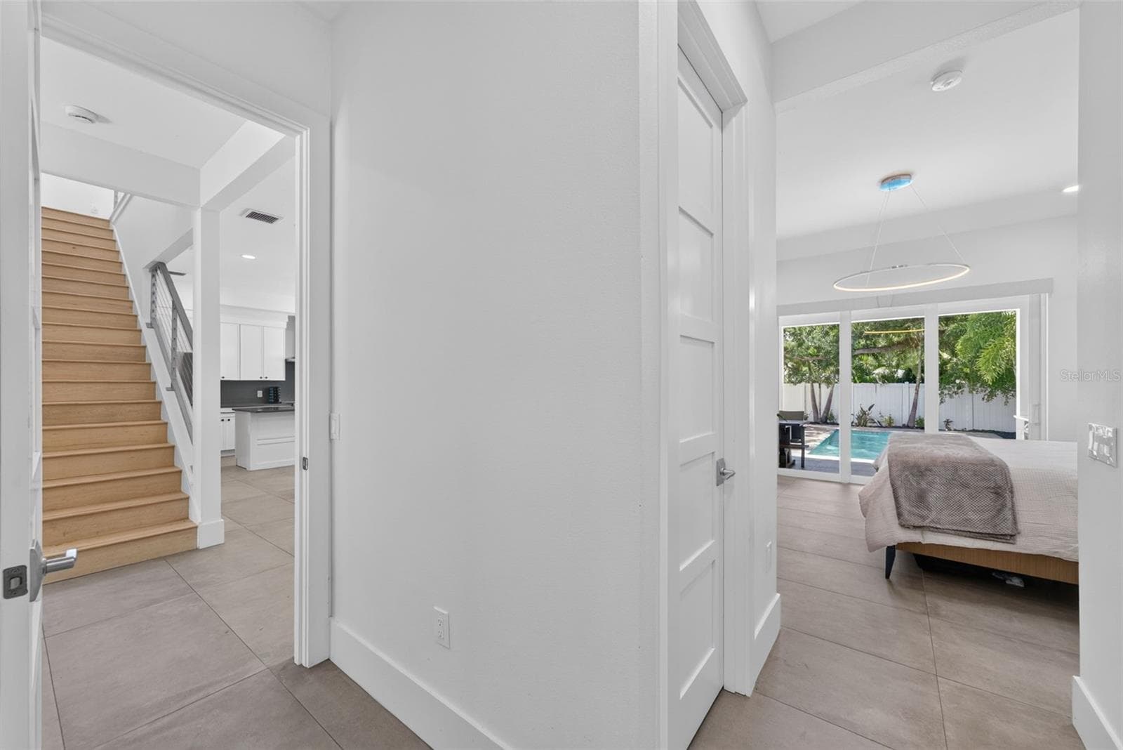 2430 FLOYD STREET — photo 27 of 100