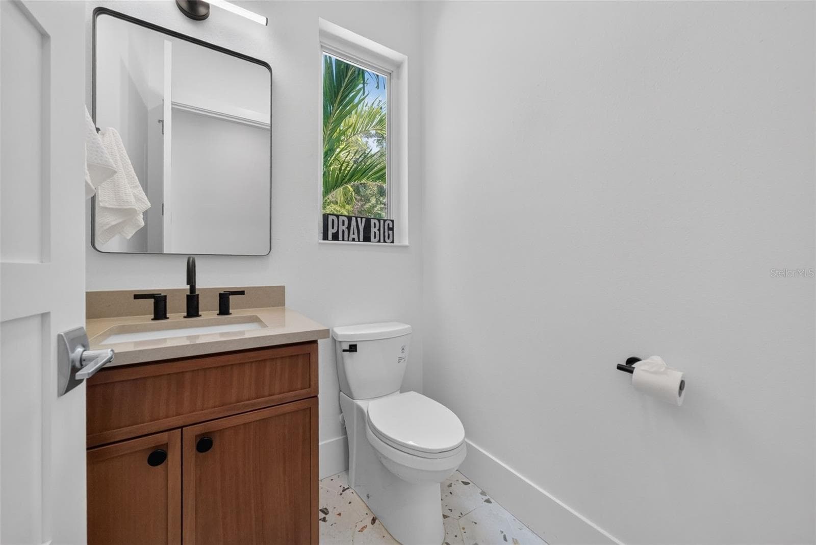 2430 FLOYD STREET — photo 50 of 100