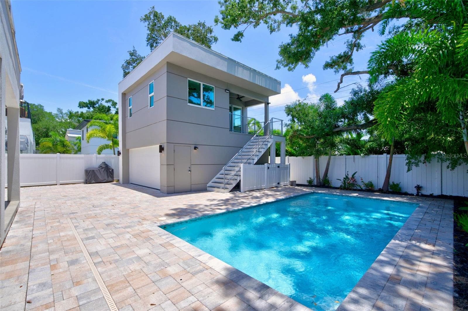 2430 FLOYD STREET — photo 49 of 100