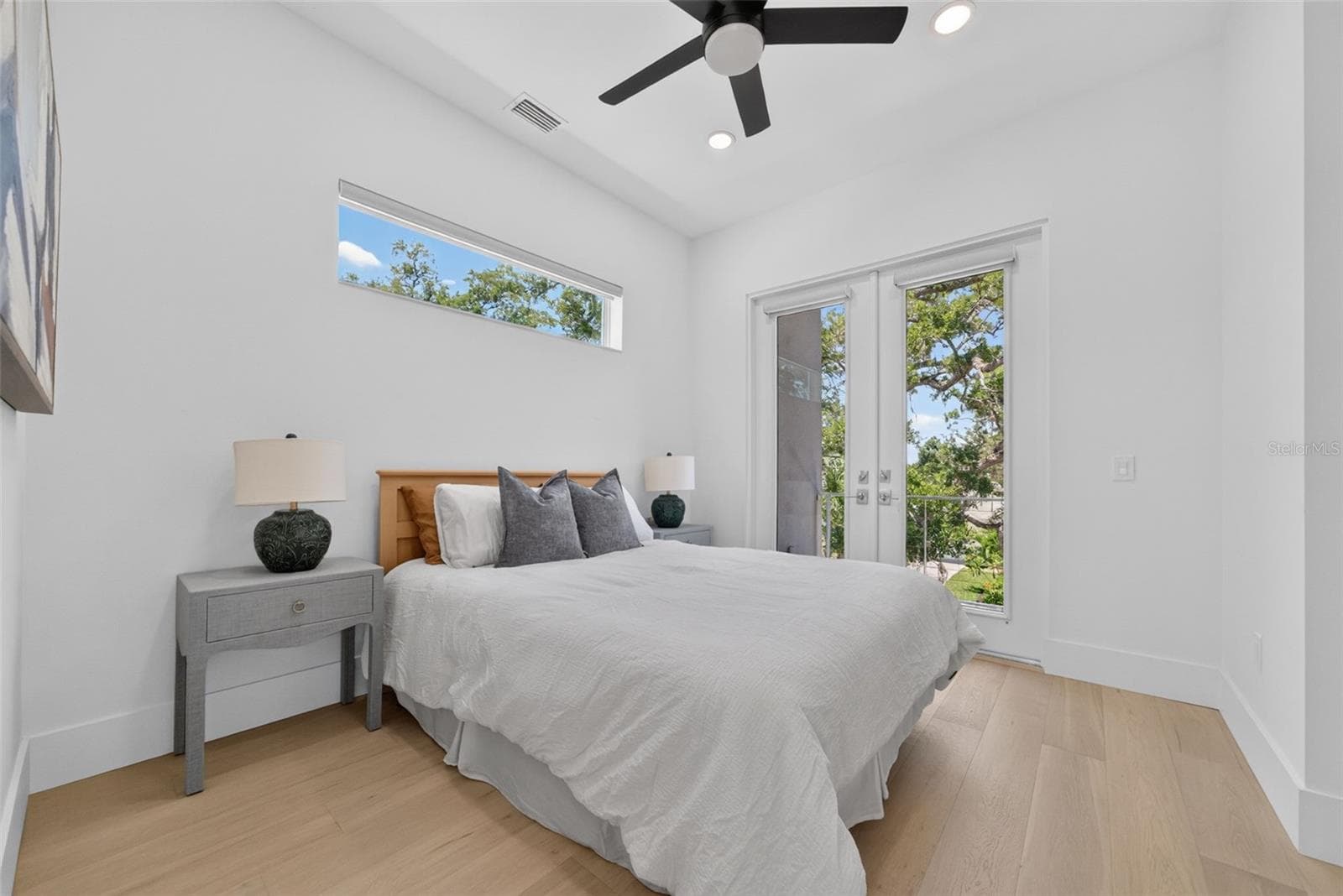 2430 FLOYD STREET — photo 60 of 100