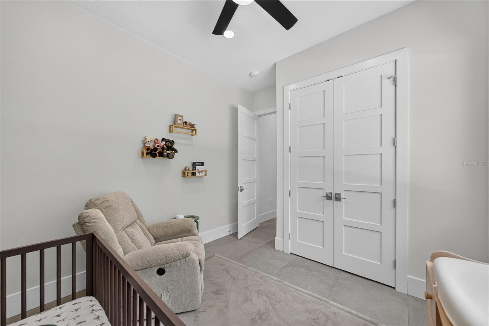 2430 FLOYD STREET — photo 52 of 100