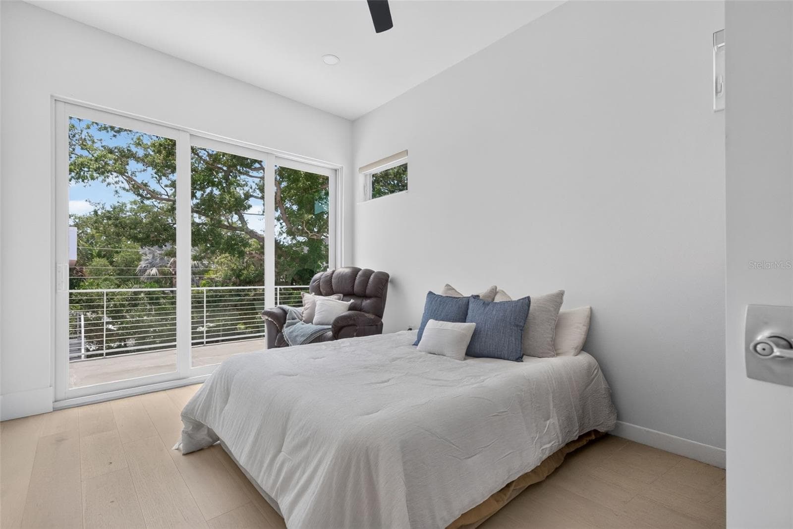 2430 FLOYD STREET — photo 64 of 100