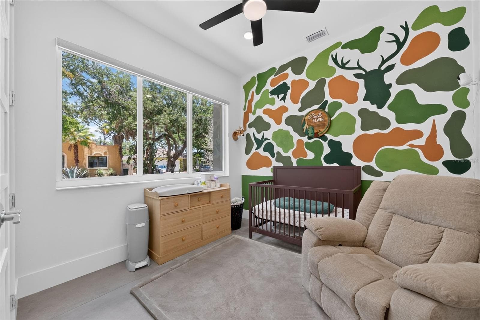 2430 FLOYD STREET — photo 51 of 100