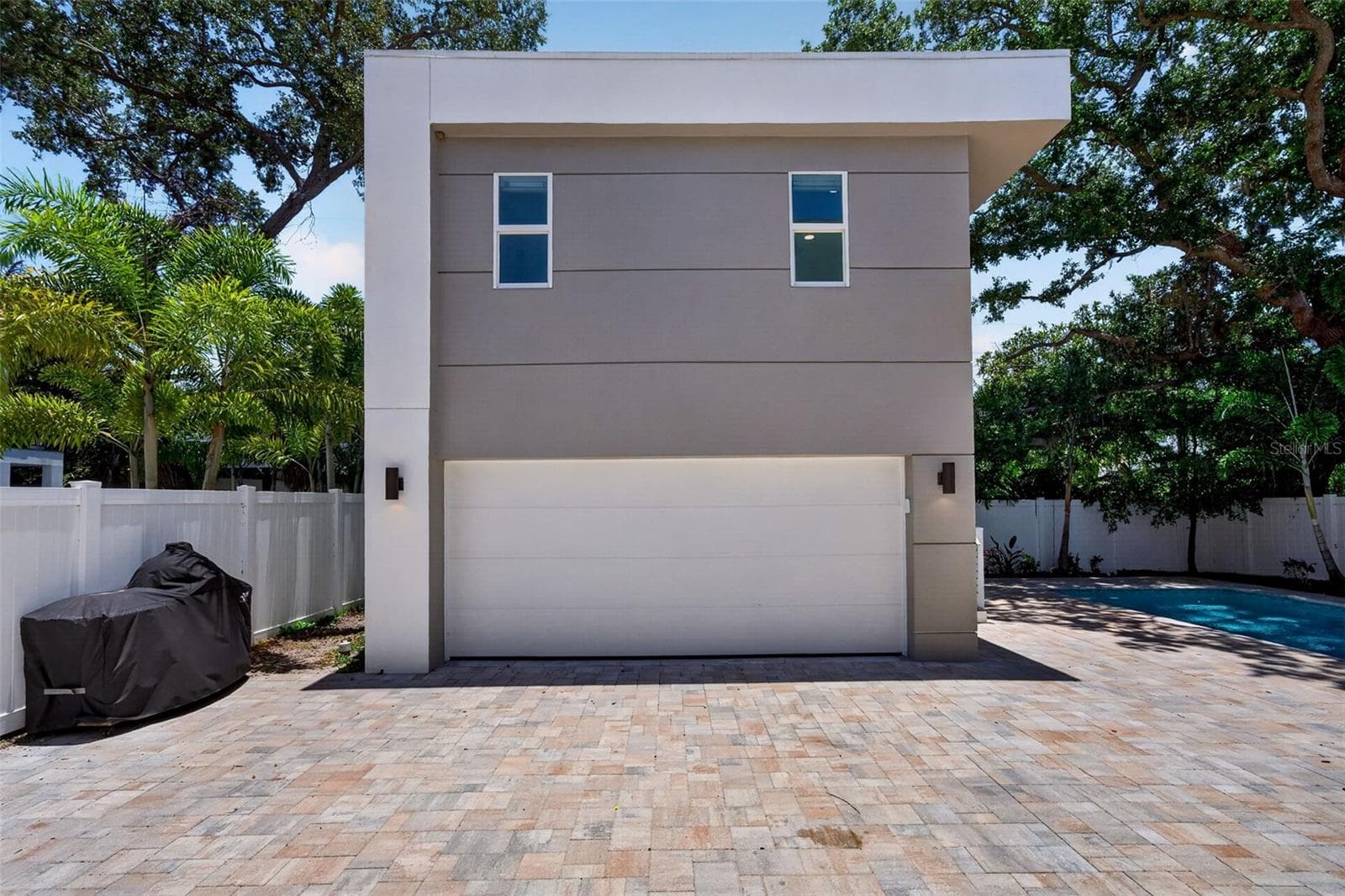2430 FLOYD STREET — photo 43 of 100