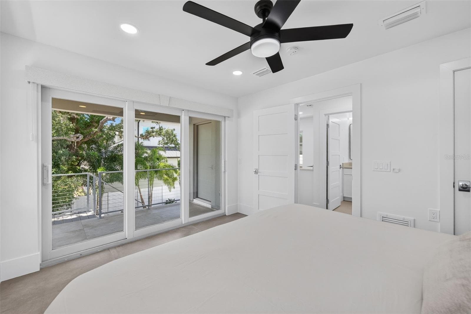 2430 FLOYD STREET — photo 78 of 100