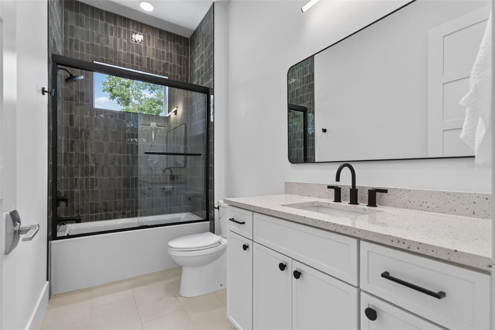 2430 FLOYD STREET — photo 59 of 100