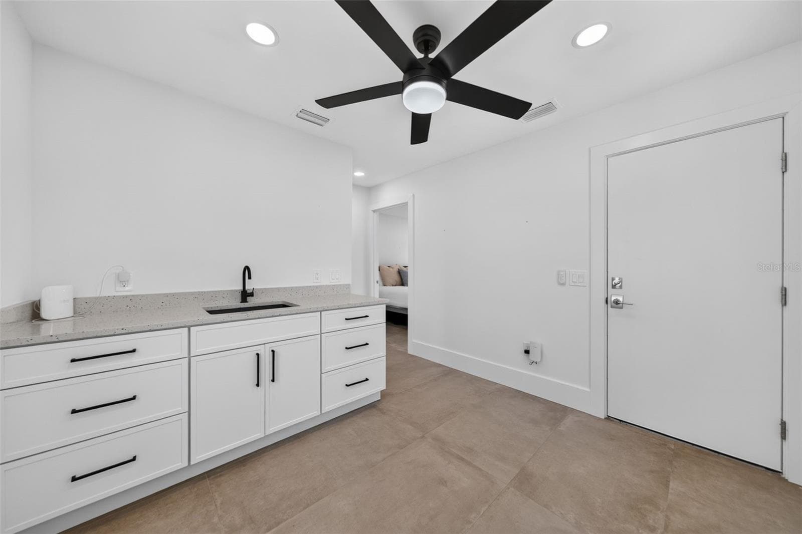 2430 FLOYD STREET — photo 75 of 100