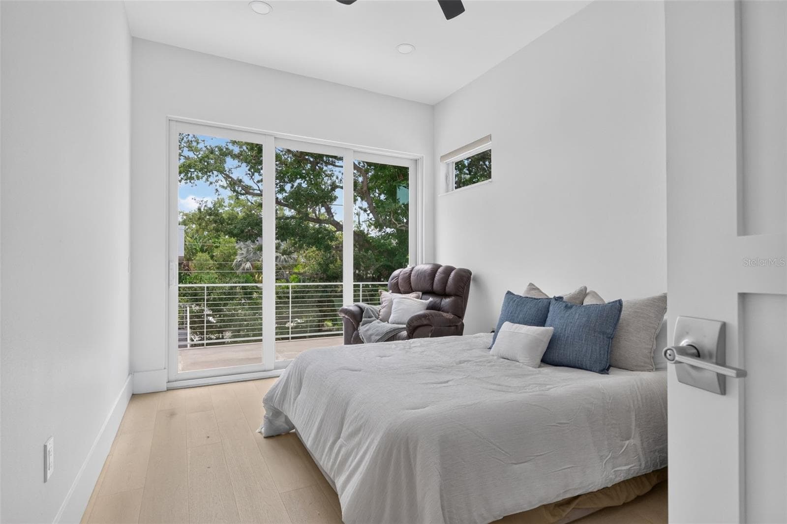 2430 FLOYD STREET — photo 63 of 100