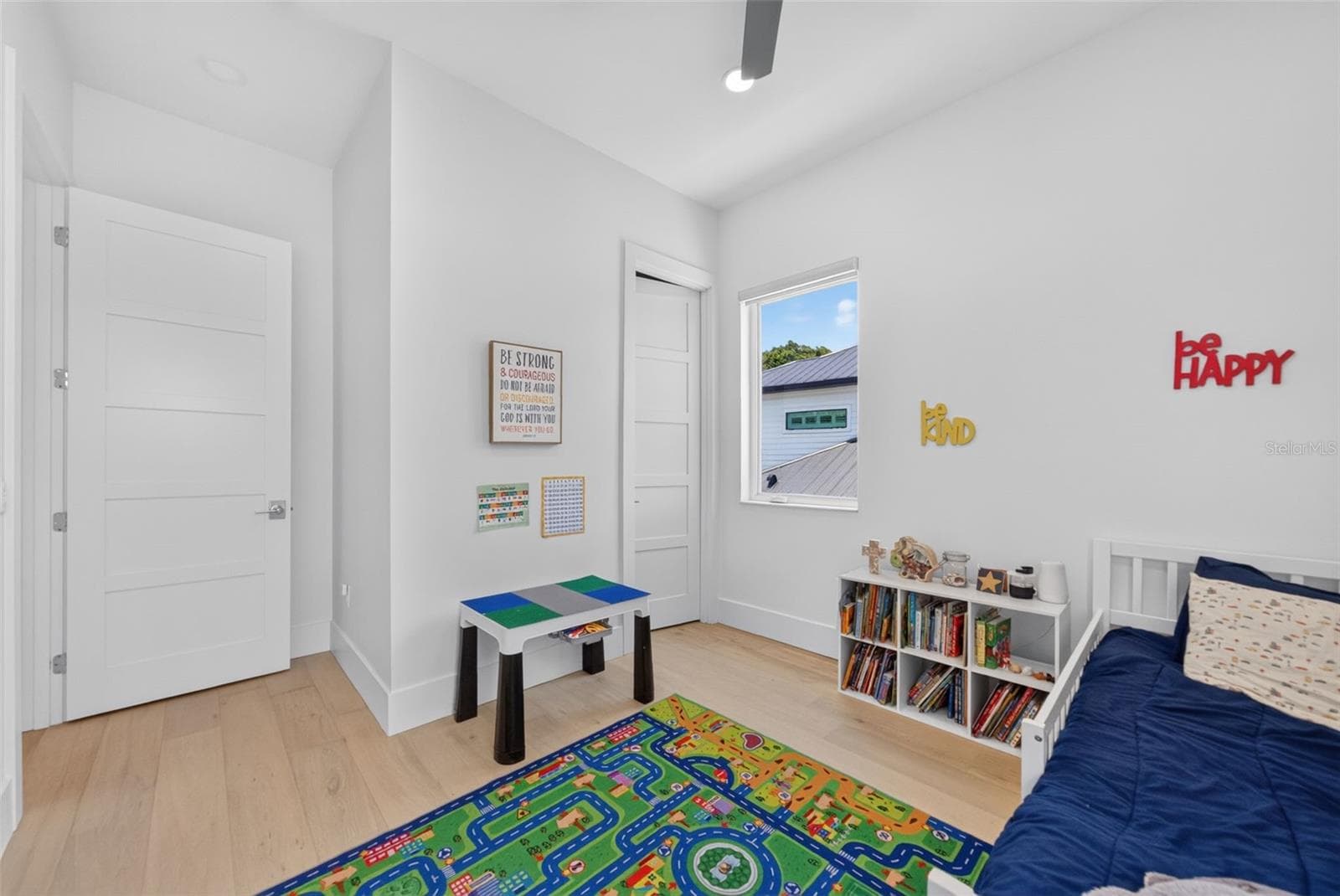 2430 FLOYD STREET — photo 58 of 100