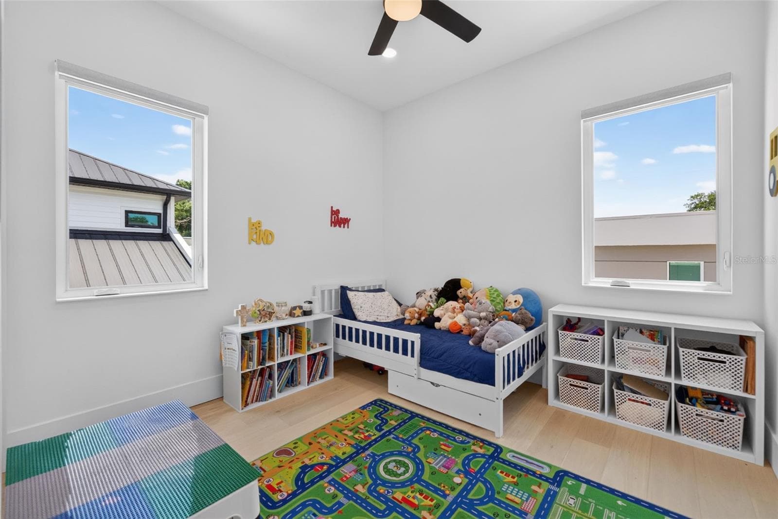 2430 FLOYD STREET — photo 57 of 100