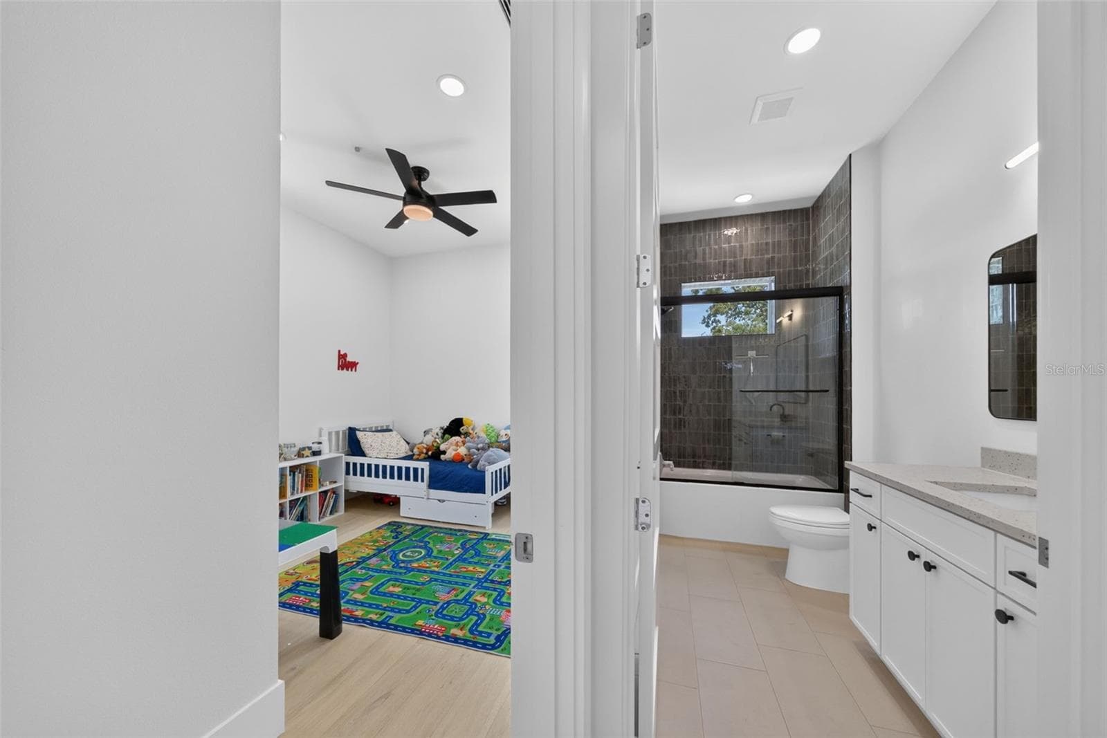 2430 FLOYD STREET — photo 56 of 100