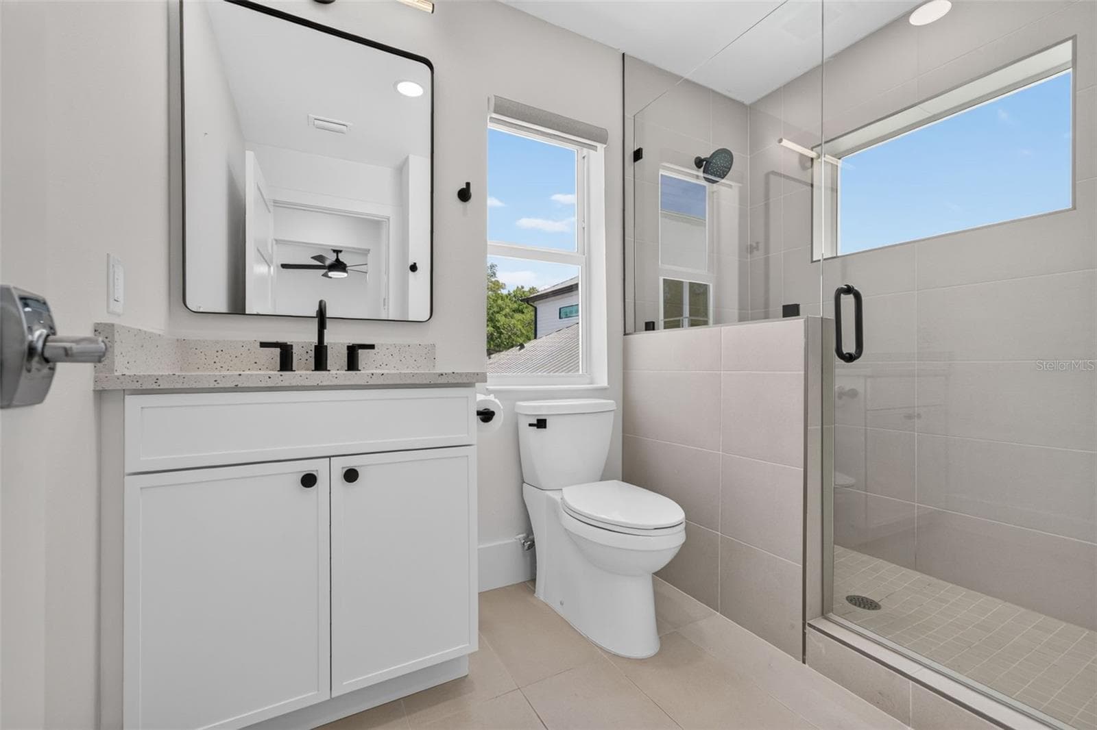 2430 FLOYD STREET — photo 79 of 100