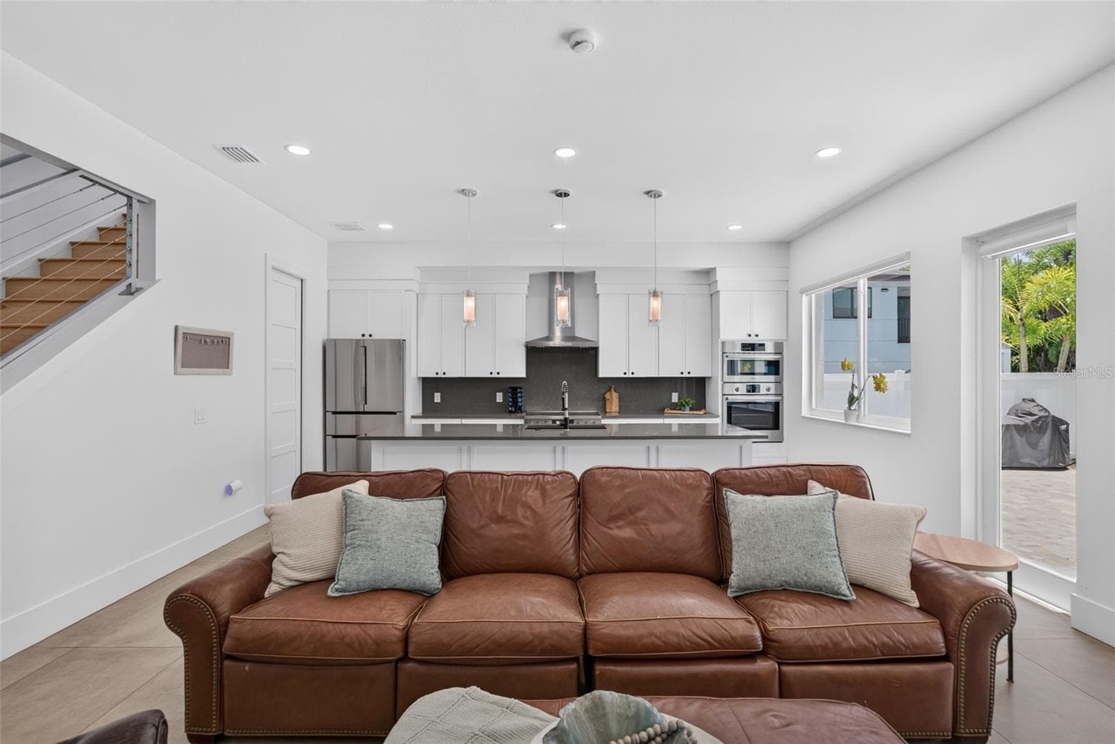 2430 FLOYD STREET — photo 20 of 100