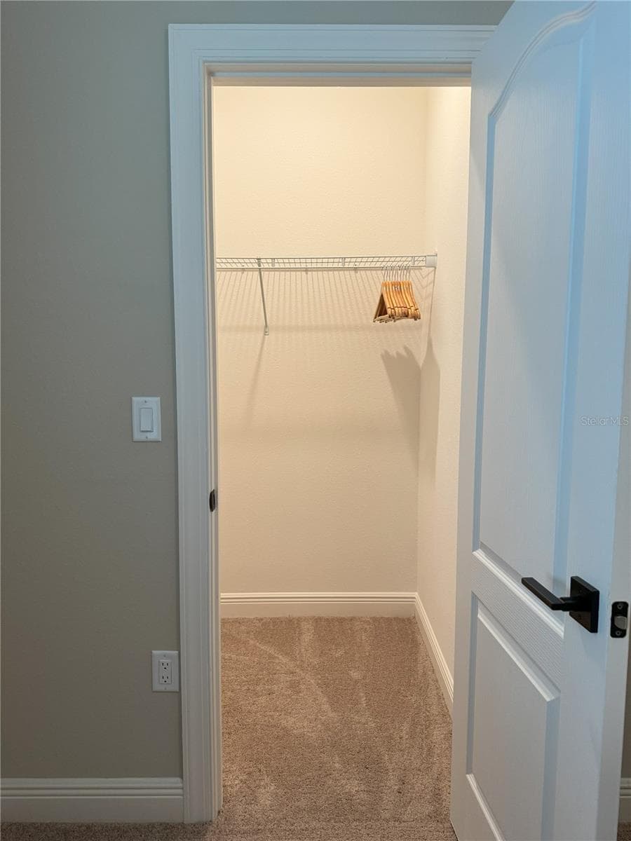 7951 RUMNEY LANE — photo 14 of 38