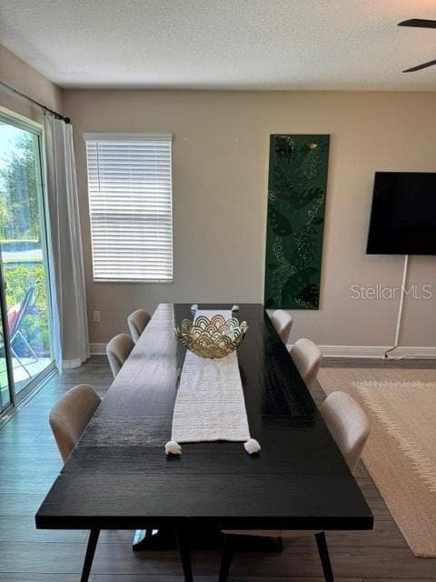 7951 RUMNEY LANE — photo 4 of 38
