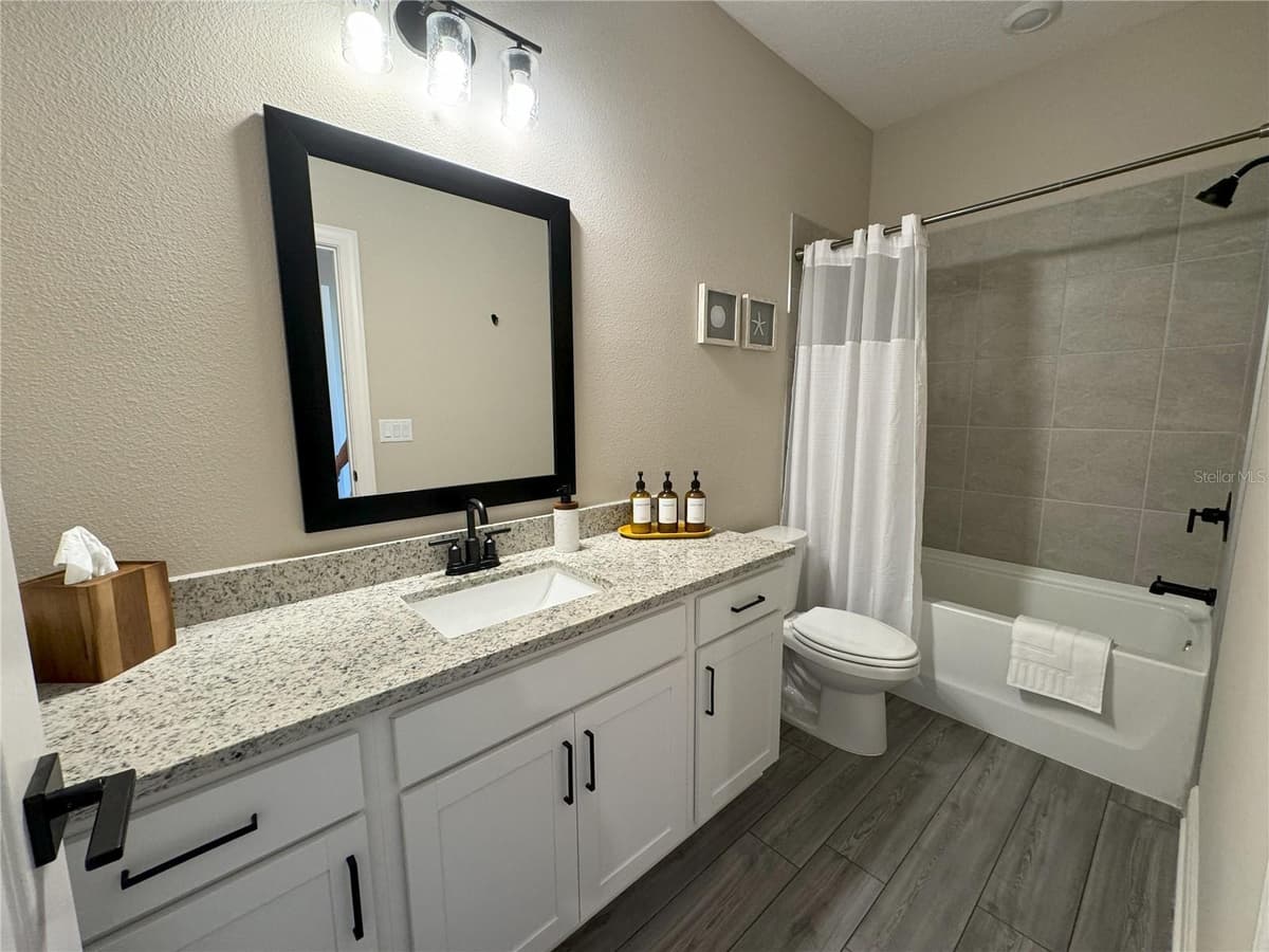 7951 RUMNEY LANE — photo 21 of 38