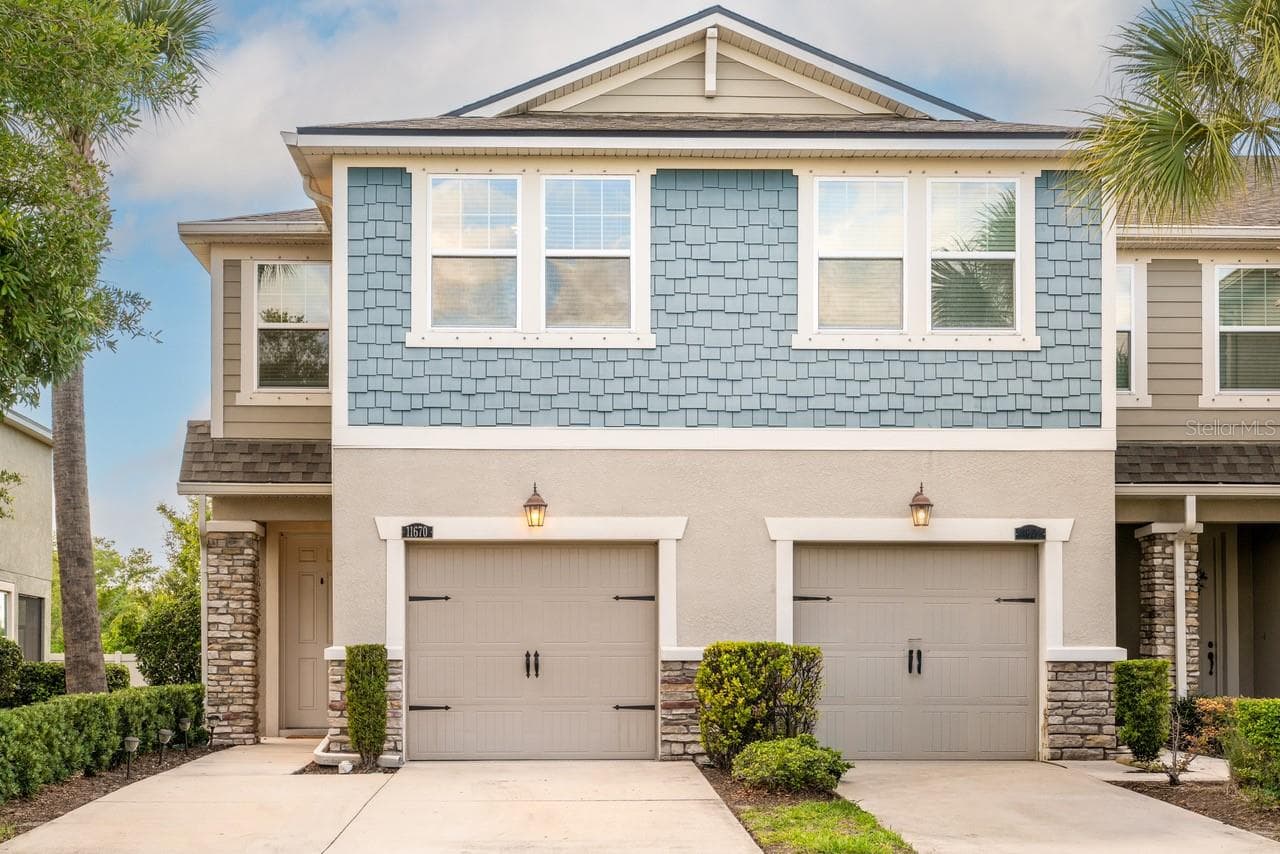 11670 CAMBIUM CROWN DRIVE — photo 3 of 53