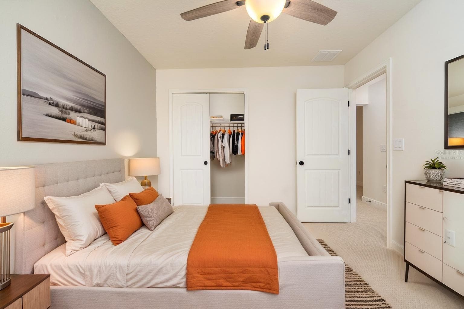 11670 CAMBIUM CROWN DRIVE — photo 27 of 53