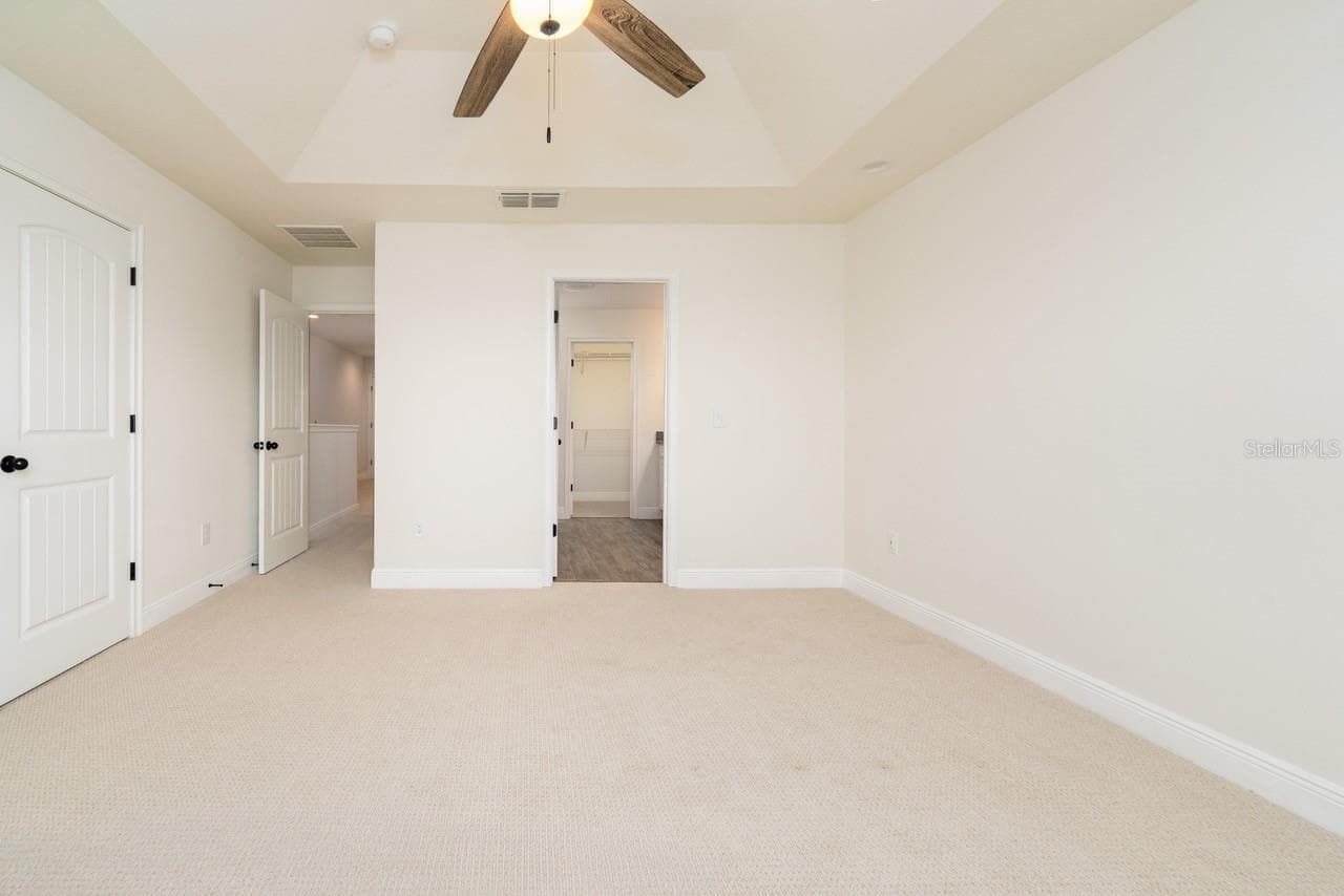 11670 CAMBIUM CROWN DRIVE — photo 19 of 53