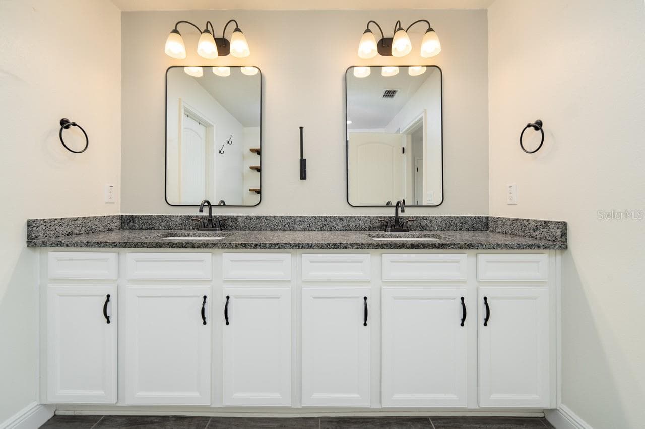 11670 CAMBIUM CROWN DRIVE — photo 22 of 53